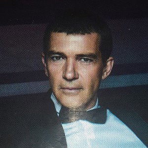 Эй Всем салам алейкум Я люблю друзей Всем салам алейкум Я люблю маму Всем салам алейкум я люблю детей