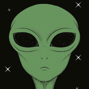 Alien