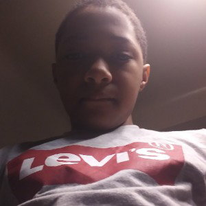 getting money