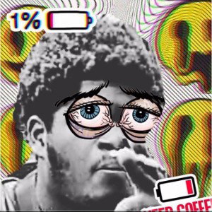 Pressure Ft. Quizzy & Daniel