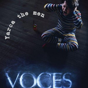 voces