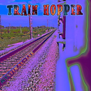  Train Hopper