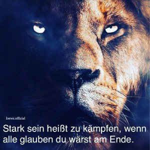 RIPPO DUISBURG - WEIßT DU (Prod by MaV47