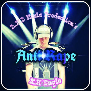 A.H.D Music Production's