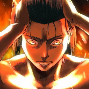 SNK 