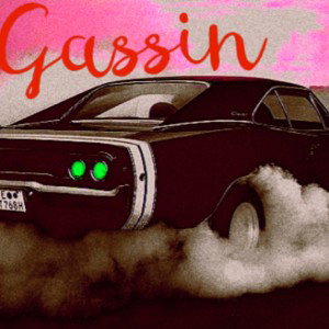 Gassin - Diazontop