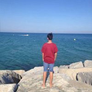 AlexE_20:31