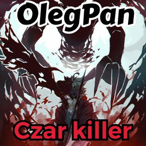 Czar Killer