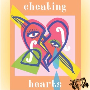 CheatingHearts
