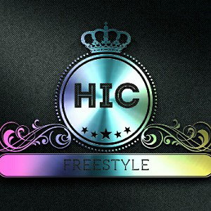 freestyle 