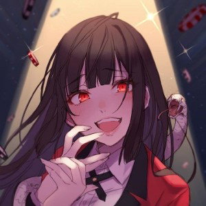 Chill Music