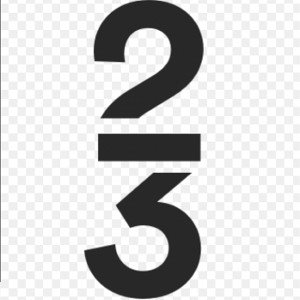 23 Timez
