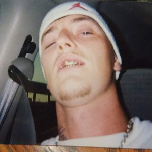 j beezy H town freestyle 