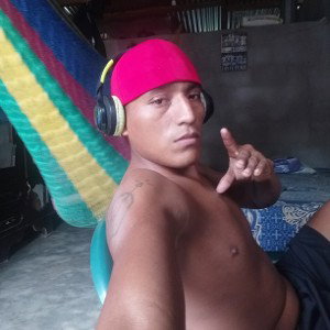 mc koko el barrio