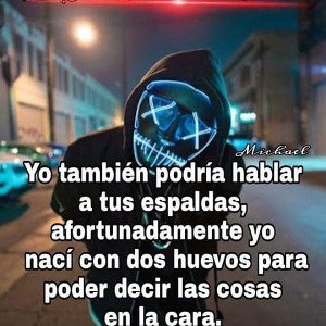 es lo que salió jajaja tranki 
