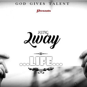 2way-Life