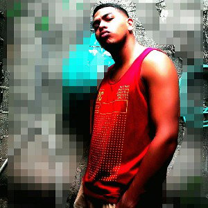 mi estilo libre Freestyle- DJ Mixla en el beat 