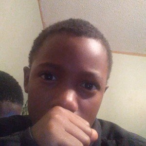 real nigga