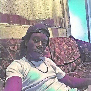 garifuna trap - kahypy kabasha(randdy prods)
