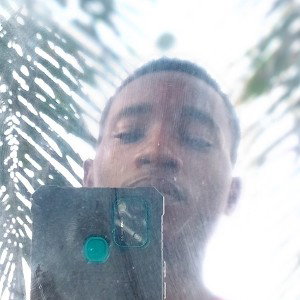 self discovery