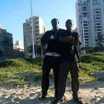 main
crew star