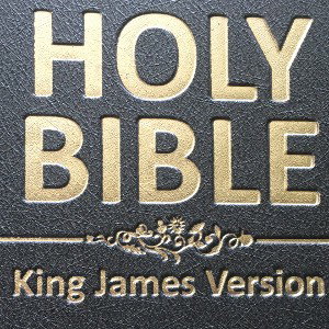 THE BIBLE 🙏