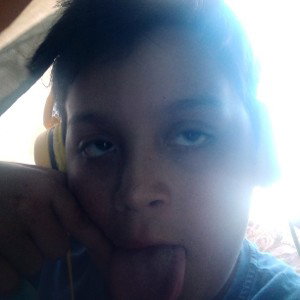 mi foturi