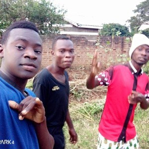 Freinds