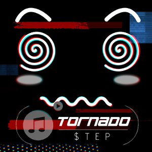 Tornado - $tep