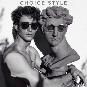 $ARD$ENT$-choice style