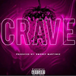 crave
