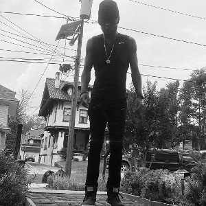 Pain and confusion 
