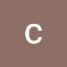 y2mate.com - Cole Summer Instrumental Remake (Prod. G.C∆®P)_GKI4GaEavQg