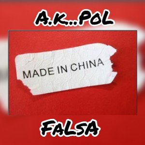 FALSA