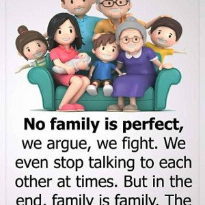 Realities
