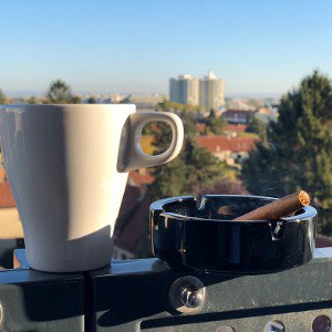 Take me Away