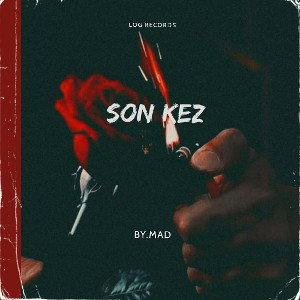 By.Mad=SON KEZ