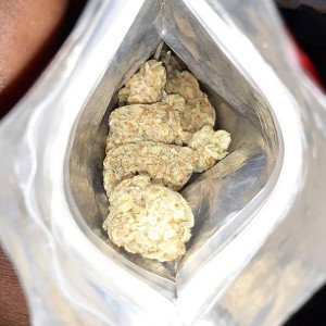 dirty money 