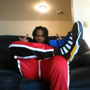 IDK flow