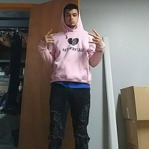 i needs feedback💯💪