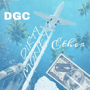  DIRTY MONEY