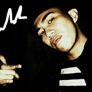 nalde1