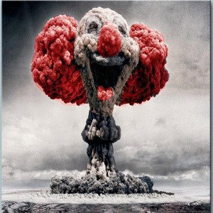 💣💣💣 Da Bomb 💨💨💨