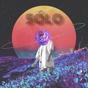 solo - Lit Nowis(single) 