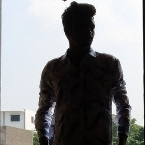 college life
