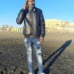 main
crew star