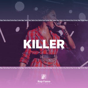 Killer