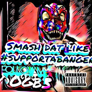 OGB3 - LINGOO #Contest 
