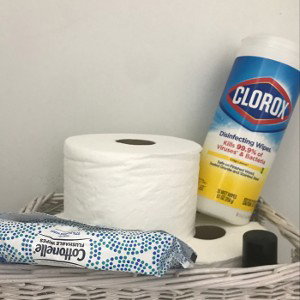 Keepin it kleen