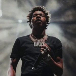 A Boogie Wit Da Hoodie X Lil Baby - 906 (leaked) 